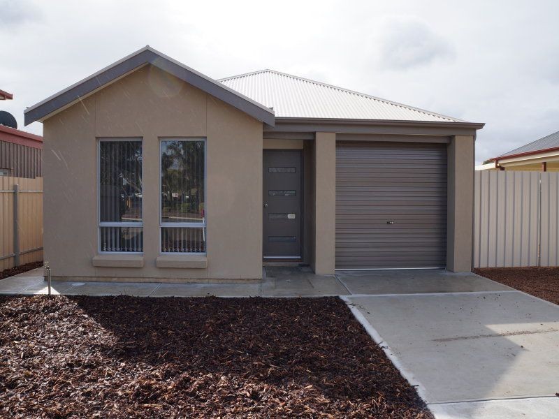 26 Hindmarsh Road, Murray Bridge SA 5253