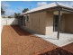 26 Hindmarsh Road, Murray Bridge SA 5253