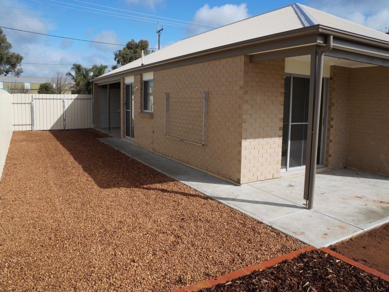 26 Hindmarsh Road, Murray Bridge SA 5253