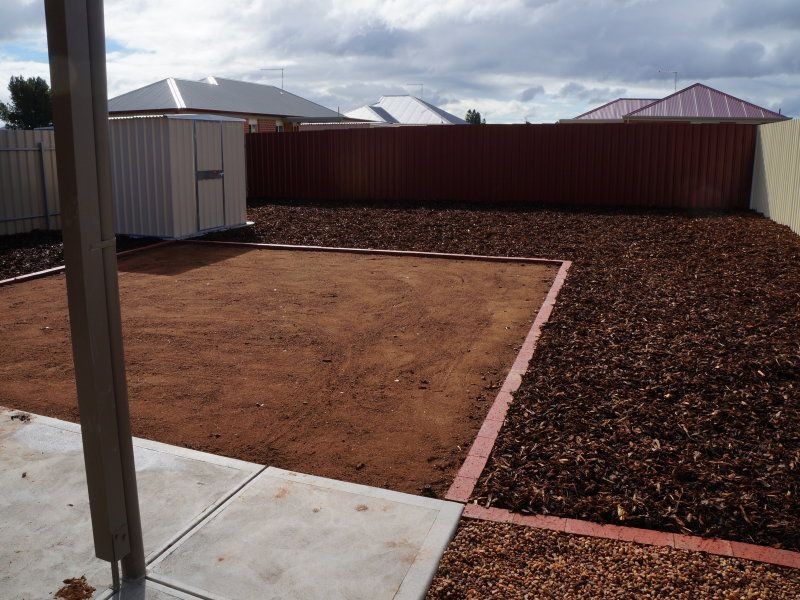 26 Hindmarsh Road, Murray Bridge SA 5253
