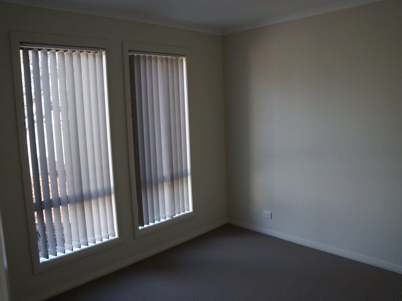 26 Hindmarsh Road, Murray Bridge SA 5253