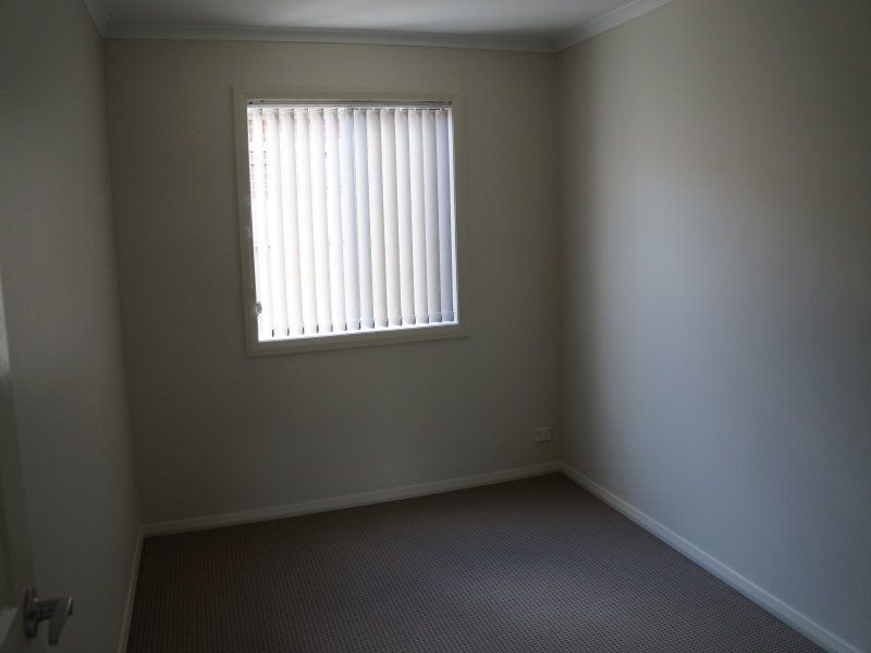 26 Hindmarsh Road, Murray Bridge SA 5253