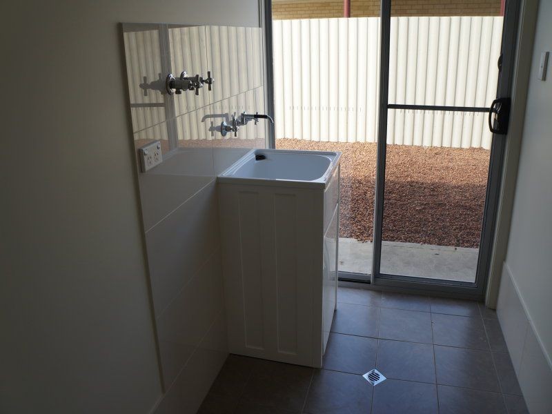26 Hindmarsh Road, Murray Bridge SA 5253