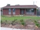 174 Swanport Road, Murray Bridge SA 5253
