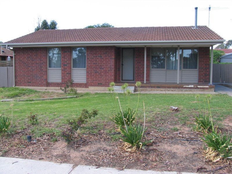 174 Swanport Road, Murray Bridge SA 5253