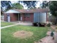 174 Swanport Road, Murray Bridge SA 5253