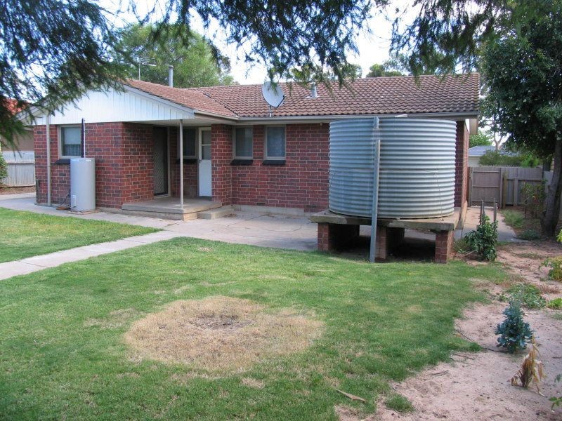 174 Swanport Road, Murray Bridge SA 5253