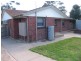 174 Swanport Road, Murray Bridge SA 5253