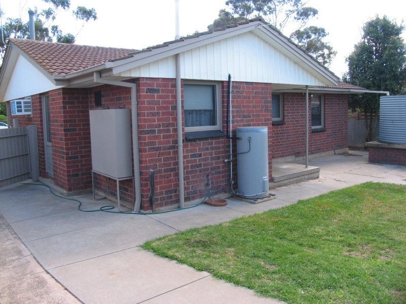174 Swanport Road, Murray Bridge SA 5253