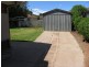 174 Swanport Road, Murray Bridge SA 5253