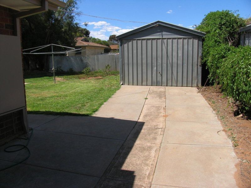 174 Swanport Road, Murray Bridge SA 5253