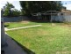 174 Swanport Road, Murray Bridge SA 5253