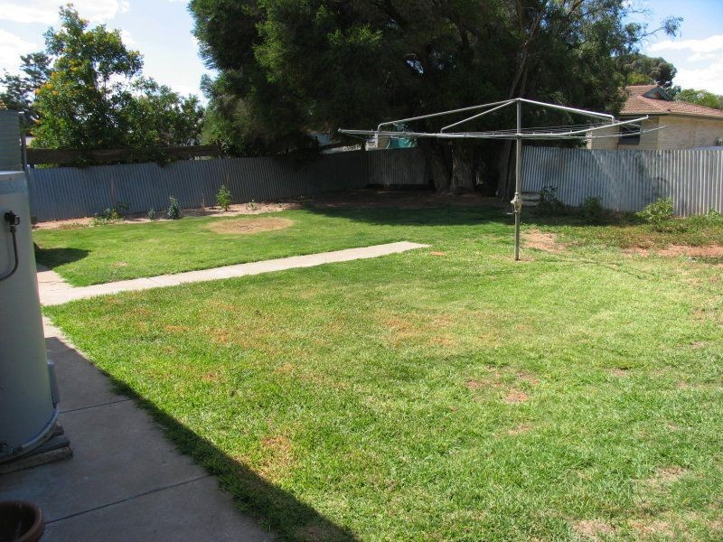 174 Swanport Road, Murray Bridge SA 5253