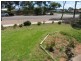 174 Swanport Road, Murray Bridge SA 5253