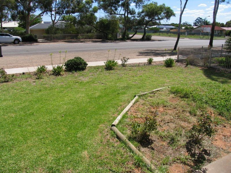 174 Swanport Road, Murray Bridge SA 5253