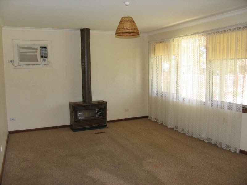 174 Swanport Road, Murray Bridge SA 5253
