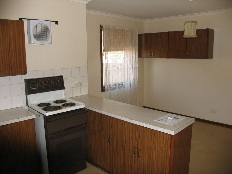 174 Swanport Road, Murray Bridge SA 5253