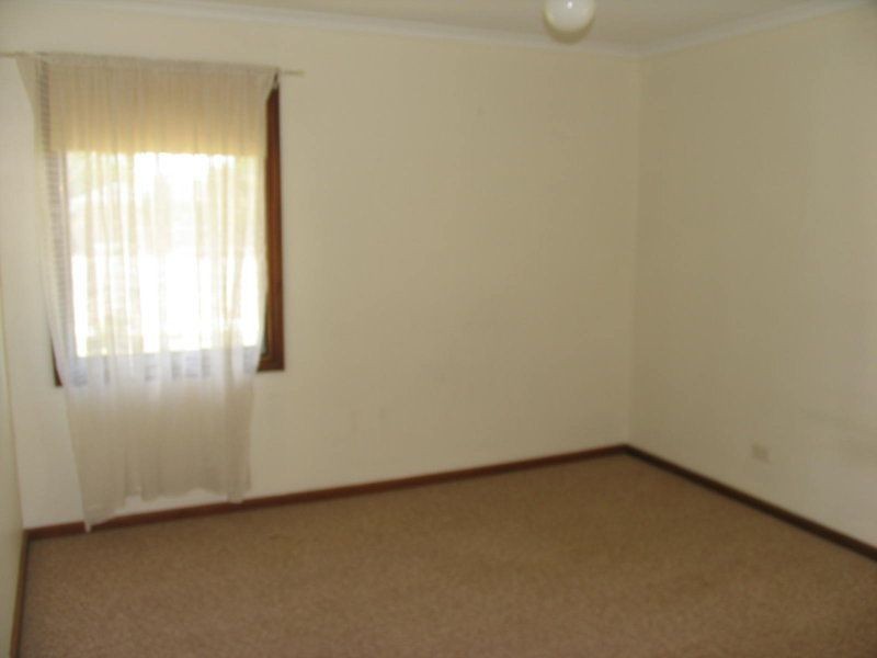 174 Swanport Road, Murray Bridge SA 5253