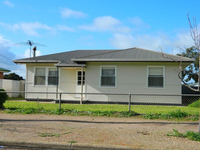 30 Best Street, Murray Bridge SA 5253