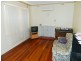 30 Best Street, Murray Bridge SA 5253