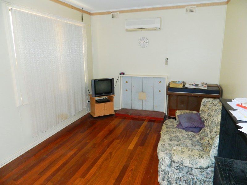 30 Best Street, Murray Bridge SA 5253