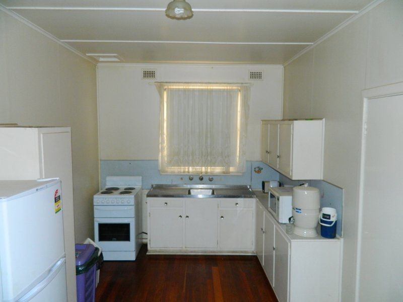 30 Best Street, Murray Bridge SA 5253