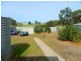30 Best Street, Murray Bridge SA 5253
