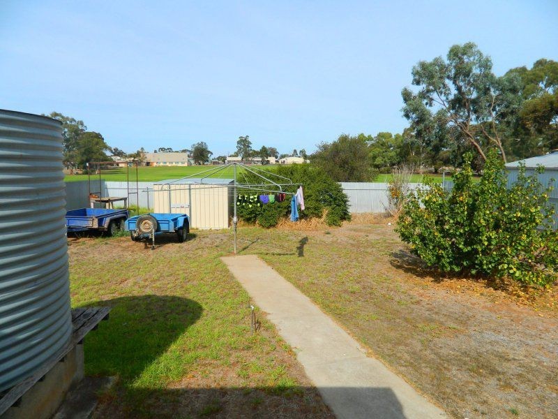 30 Best Street, Murray Bridge SA 5253