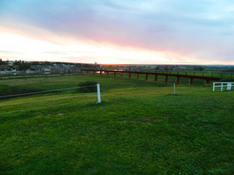 57 Long Flat Road, Murray Bridge SA 5253