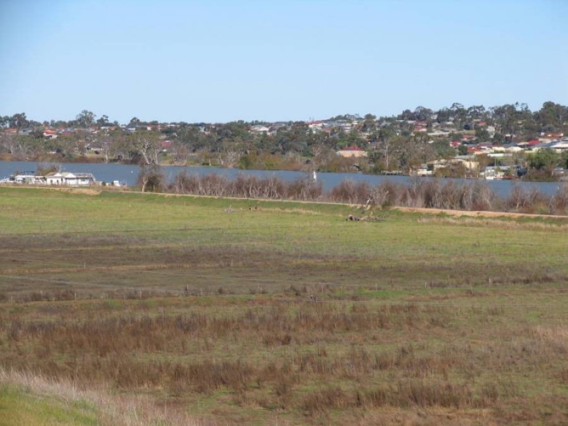 57 Long Flat Road, Murray Bridge SA 5253