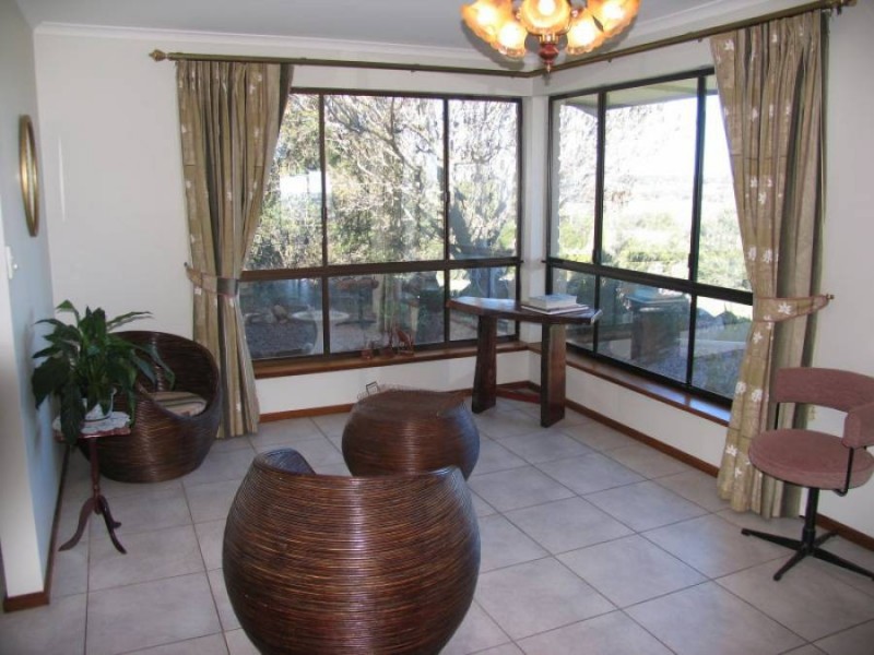 57 Long Flat Road, Murray Bridge SA 5253