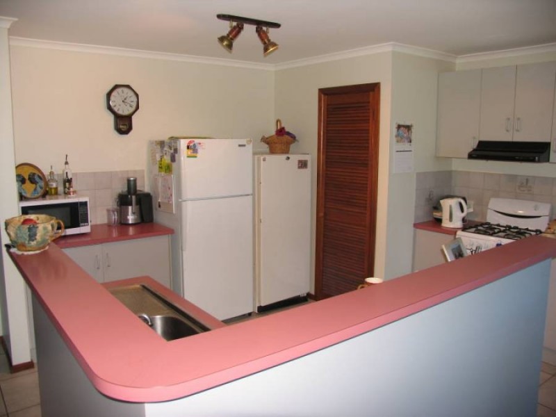 57 Long Flat Road, Murray Bridge SA 5253