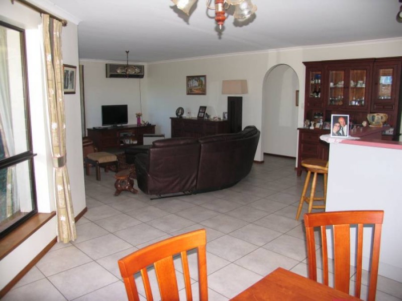 57 Long Flat Road, Murray Bridge SA 5253