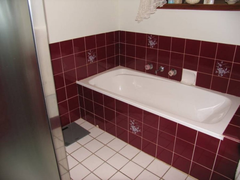 57 Long Flat Road, Murray Bridge SA 5253