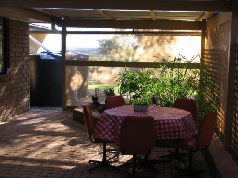 57 Long Flat Road, Murray Bridge SA 5253