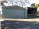 57 Long Flat Road, Murray Bridge SA 5253