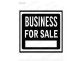 Address On Application, Murray Bridge SA 5253