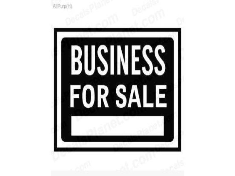 Address On Application, Murray Bridge SA 5253