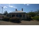 14 Clara Street, Murray Bridge SA 5253
