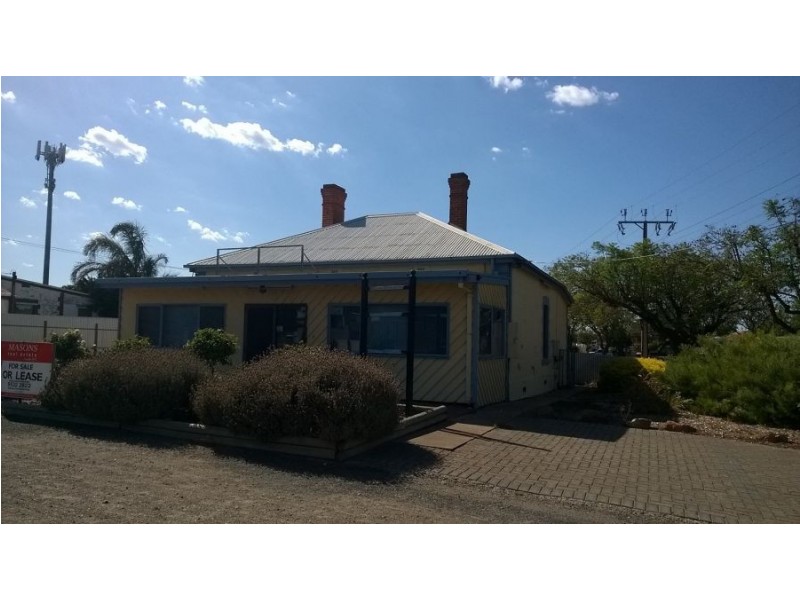 14 Clara Street, Murray Bridge SA 5253