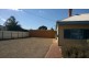 14 Clara Street, Murray Bridge SA 5253