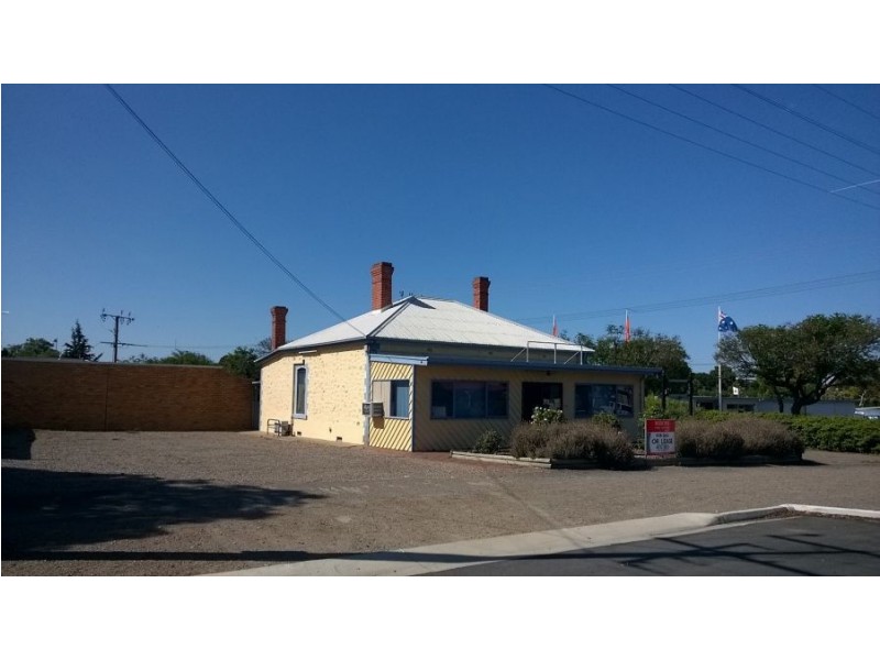 14 Clara Street, Murray Bridge SA 5253
