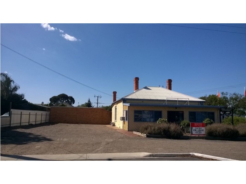 14 Clara Street, Murray Bridge SA 5253
