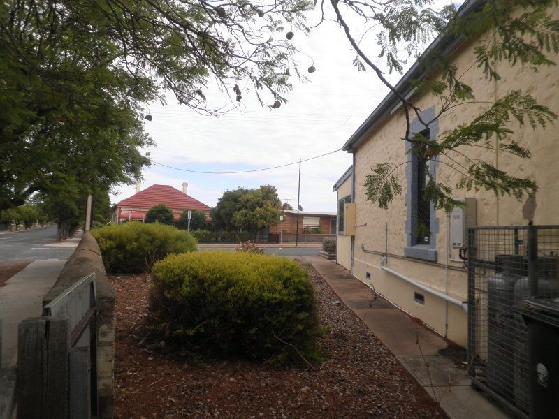 14 Clara Street, Murray Bridge SA 5253
