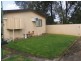 2 Charles Street, Murray Bridge SA 5253