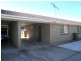 7/42-46 Trevor Street, Murray Bridge SA 5253