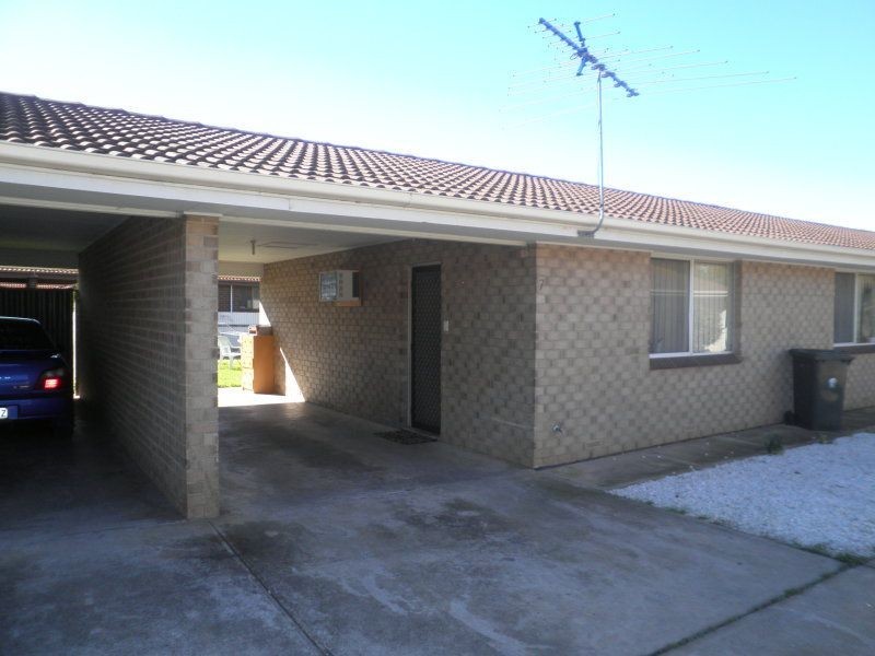 7/42-46 Trevor Street, Murray Bridge SA 5253
