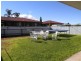 7/42-46 Trevor Street, Murray Bridge SA 5253