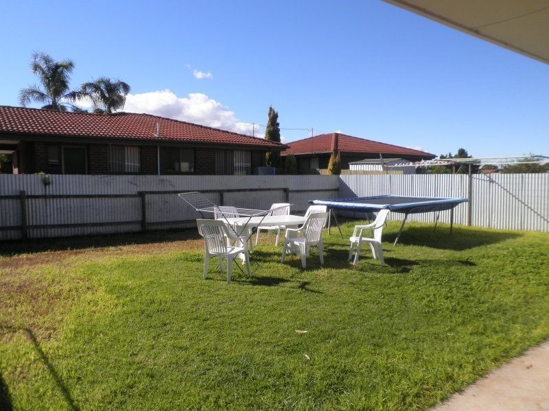 7/42-46 Trevor Street, Murray Bridge SA 5253