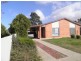 1/4 Keith Street, Murray Bridge SA 5253